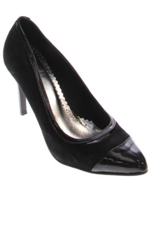 Damenschuhe Unbranded, Größe 38, Farbe Schwarz, Preis € 16,99