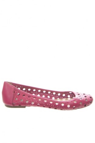 Damenschuhe Unbranded, Größe 38, Farbe Rosa, Preis 13,99 €