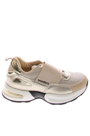 Damenschuhe Unbranded, Größe 36, Farbe Mehrfarbig, Preis € 20,99