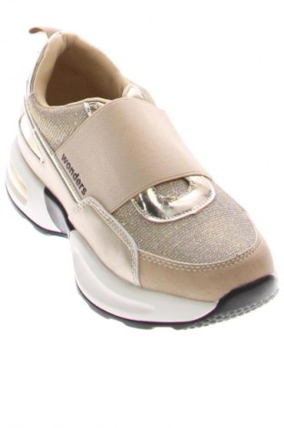 Damenschuhe Unbranded, Größe 36, Farbe Mehrfarbig, Preis € 20,99