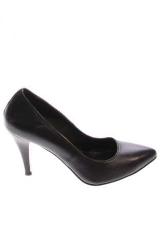 Damenschuhe Unbranded, Größe 40, Farbe Schwarz, Preis € 20,99