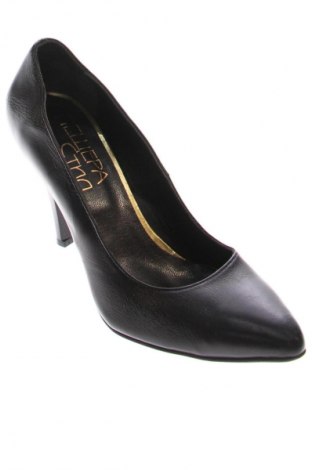 Damenschuhe Unbranded, Größe 40, Farbe Schwarz, Preis € 20,99