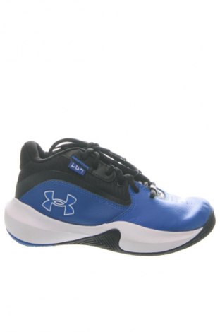 Încălțăminte de damă Under Armour, Mărime 35, Culoare Multicolor, Preț 169,99 Lei