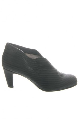 Obuwie damskie United Nude, Rozmiar 38, Kolor Czarny, Cena 527,10 zł