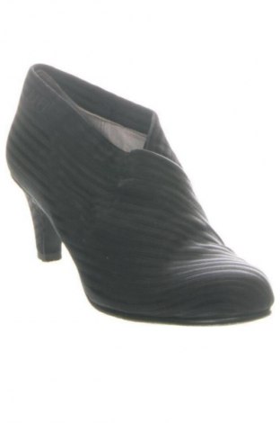 Obuwie damskie United Nude, Rozmiar 38, Kolor Czarny, Cena 527,10 zł