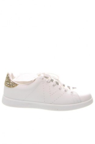 Damenschuhe Victoria, Größe 39, Farbe Weiß, Preis 56,37 €