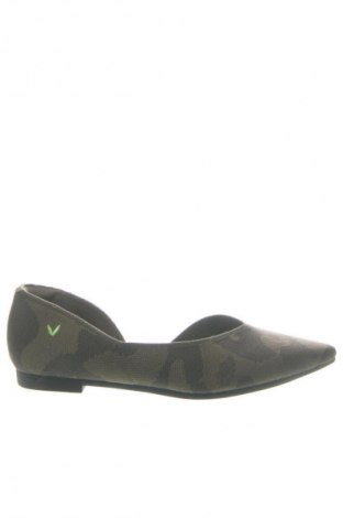 Încălțăminte de damă Vivaia, Mărime 38, Culoare Multicolor, Preț 86,99 Lei