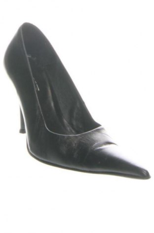 Dámske topánky  Vogue, Veľkosť 36, Farba Čierna, Cena  15,95 €