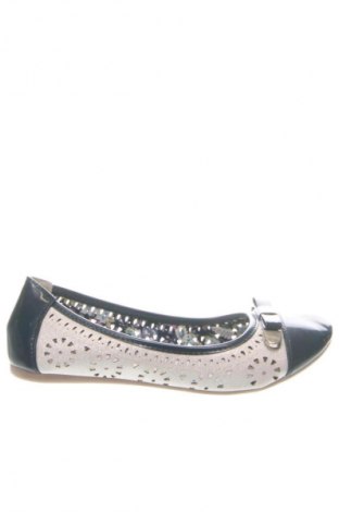 Damenschuhe Xcess, Größe 41, Farbe Mehrfarbig, Preis 37,42 €