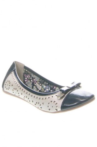 Damenschuhe Xcess, Größe 41, Farbe Mehrfarbig, Preis 37,42 €