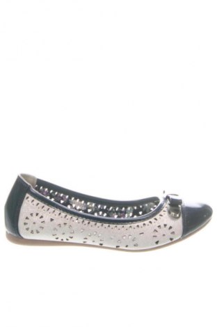 Încălțăminte de damă Xcess, Mărime 36, Culoare Multicolor, Preț 120,92 Lei