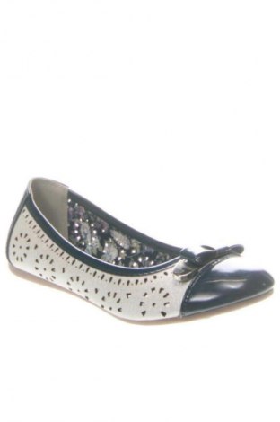Încălțăminte de damă Xcess, Mărime 36, Culoare Multicolor, Preț 120,92 Lei