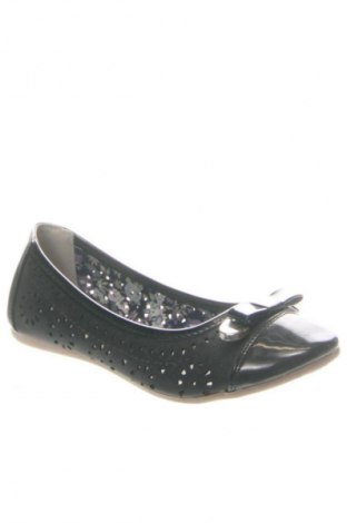 Damenschuhe Xcess, Größe 37, Farbe Schwarz, Preis 37,42 €