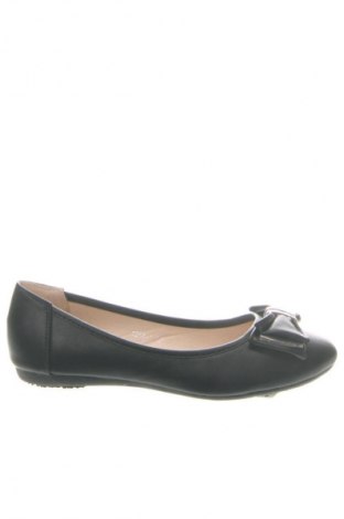 Damenschuhe Xcess, Größe 37, Farbe Schwarz, Preis 37,42 €