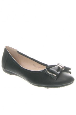 Damenschuhe Xcess, Größe 37, Farbe Schwarz, Preis 37,42 €