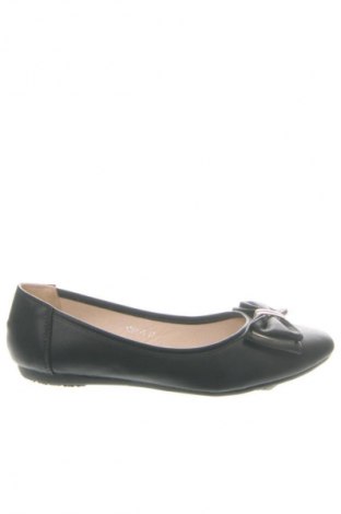 Damenschuhe Xcess, Größe 37, Farbe Schwarz, Preis 37,42 €