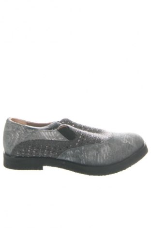 Damenschuhe Xyxyx, Größe 38, Farbe Mehrfarbig, Preis € 21,99