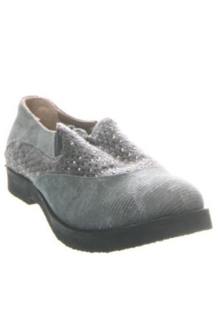 Damenschuhe Xyxyx, Größe 38, Farbe Mehrfarbig, Preis € 21,99