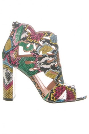 Damenschuhe Zapatos, Größe 37, Farbe Mehrfarbig, Preis 37,42 €