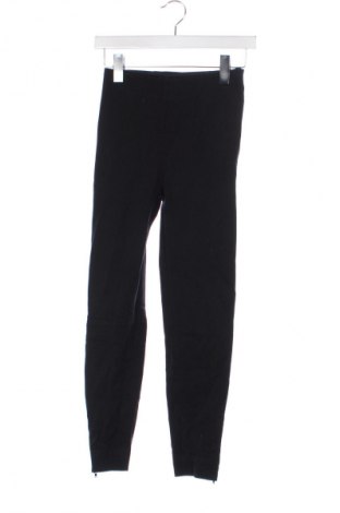 Damenhose & Other Stories, Größe XXS, Farbe Schwarz, Preis € 22,99