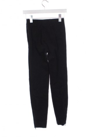 Damenhose & Other Stories, Größe XXS, Farbe Schwarz, Preis € 22,99