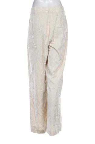 Pantaloni de femei 2ND Day, Mărime S, Culoare Bej, Preț 569,99 Lei