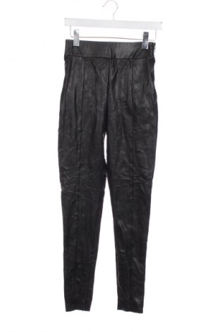 Damskie spodnie ASOS, Rozmiar M, Kolor Czarny, Cena 134,99 zł