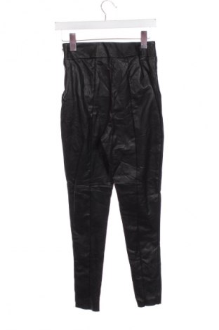 Damskie spodnie ASOS, Rozmiar M, Kolor Czarny, Cena 134,99 zł