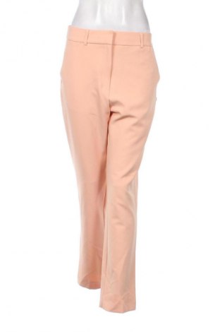 Damenhose ASOS, Größe M, Farbe Rosa, Preis 24,55 €