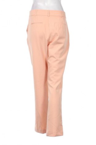 Damenhose ASOS, Größe M, Farbe Rosa, Preis 24,55 €