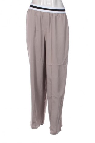 Dámske nohavice ASOS, Veľkosť S, Farba Béžová, Cena  20,99 €
