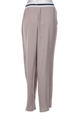 Dámske nohavice ASOS, Veľkosť S, Farba Béžová, Cena  20,99 €