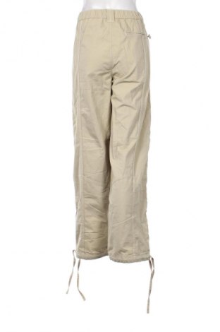Damenhose ASOS, Größe XL, Farbe Grün, Preis 20,99 €