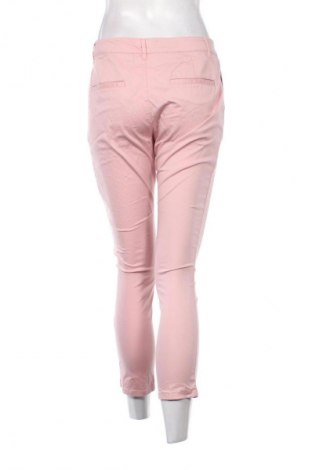 Pantaloni de femei ASOS, Mărime L, Culoare Roz, Preț 107,61 Lei
