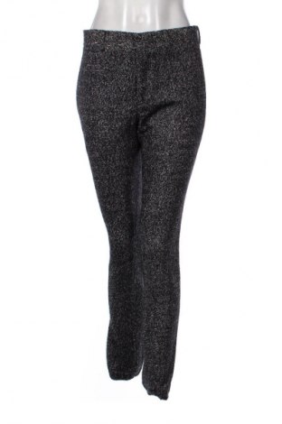 Dámske nohavice ASOS, Veľkosť M, Farba Viacfarebná, Cena  56,37 €