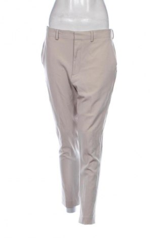 Damenhose ASOS, Größe XL, Farbe Beige, Preis € 20,99
