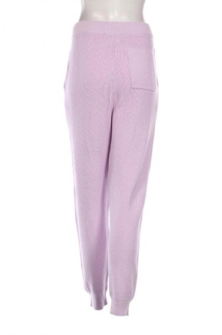 Damenhose ASOS, Größe L, Farbe Lila, Preis € 56,37