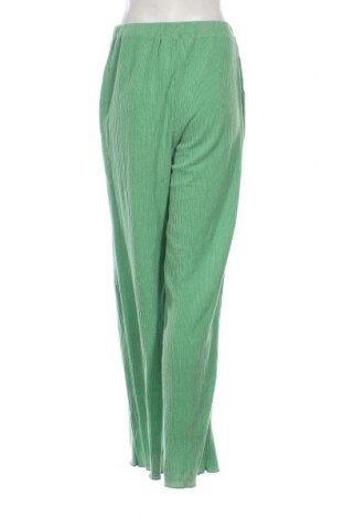 Damenhose About You, Größe S, Farbe Grün, Preis € 43,99