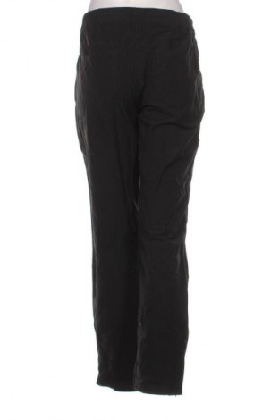Damenhose Active By Tchibo, Größe L, Farbe Schwarz, Preis € 11,99