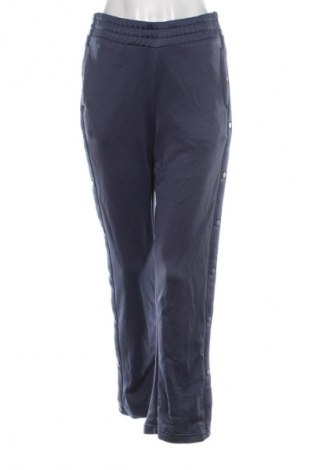 Pantaloni de femei Active Touch, Mărime M, Culoare Albastru, Preț 141,99 Lei