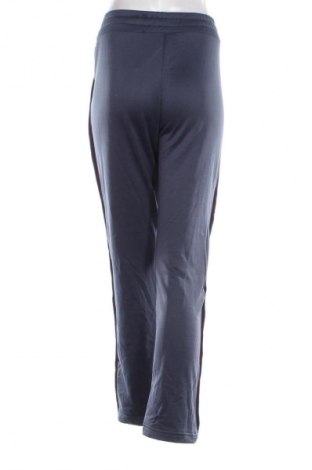 Pantaloni de femei Active Touch, Mărime M, Culoare Albastru, Preț 141,99 Lei