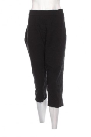 Damenhose Adelina By Scheiter, Größe XXL, Farbe Schwarz, Preis 28,99 €