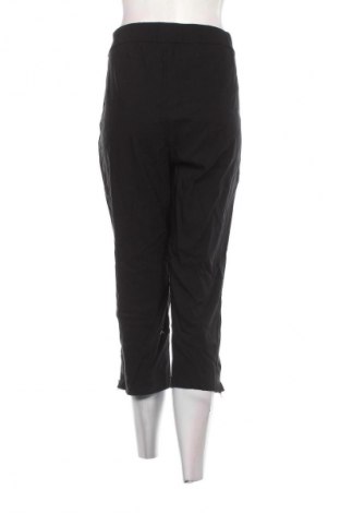 Damenhose Adelina By Scheiter, Größe XXL, Farbe Schwarz, Preis 28,99 €