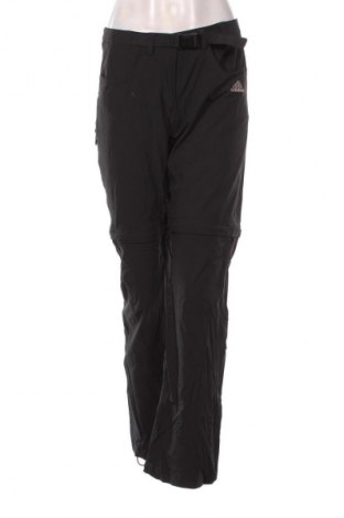 Női nadrág Adidas, Méret S, Szín Fekete, Ár 14 859 Ft