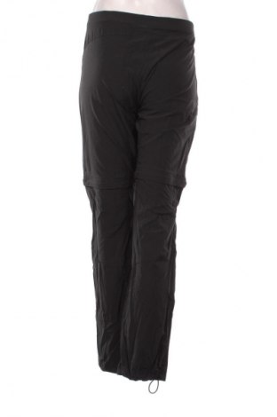 Női nadrág Adidas, Méret S, Szín Fekete, Ár 14 859 Ft
