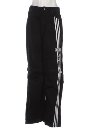 Dámské kalhoty  Adidas, Velikost M, Barva Vícebarevné, Cena  2 279,00 Kč