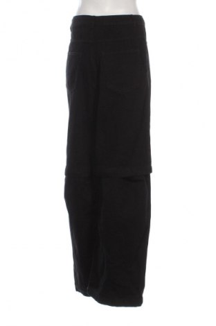Dámské kalhoty  Adidas, Velikost M, Barva Vícebarevné, Cena  2 279,00 Kč