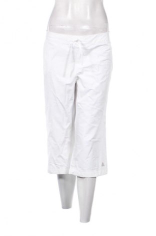 Női nadrág Adidas, Méret XL, Szín Fehér, Ár 12 403 Ft
