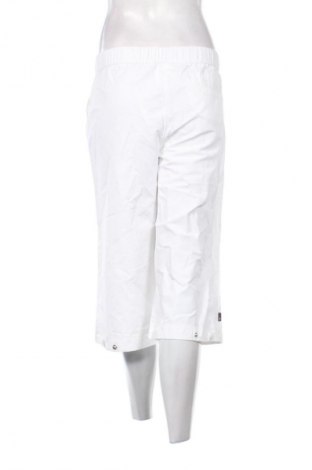 Női nadrág Adidas, Méret XL, Szín Fehér, Ár 12 403 Ft