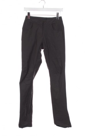 Női nadrág Adidas, Méret XS, Szín Szürke, Ár 10 997 Ft
